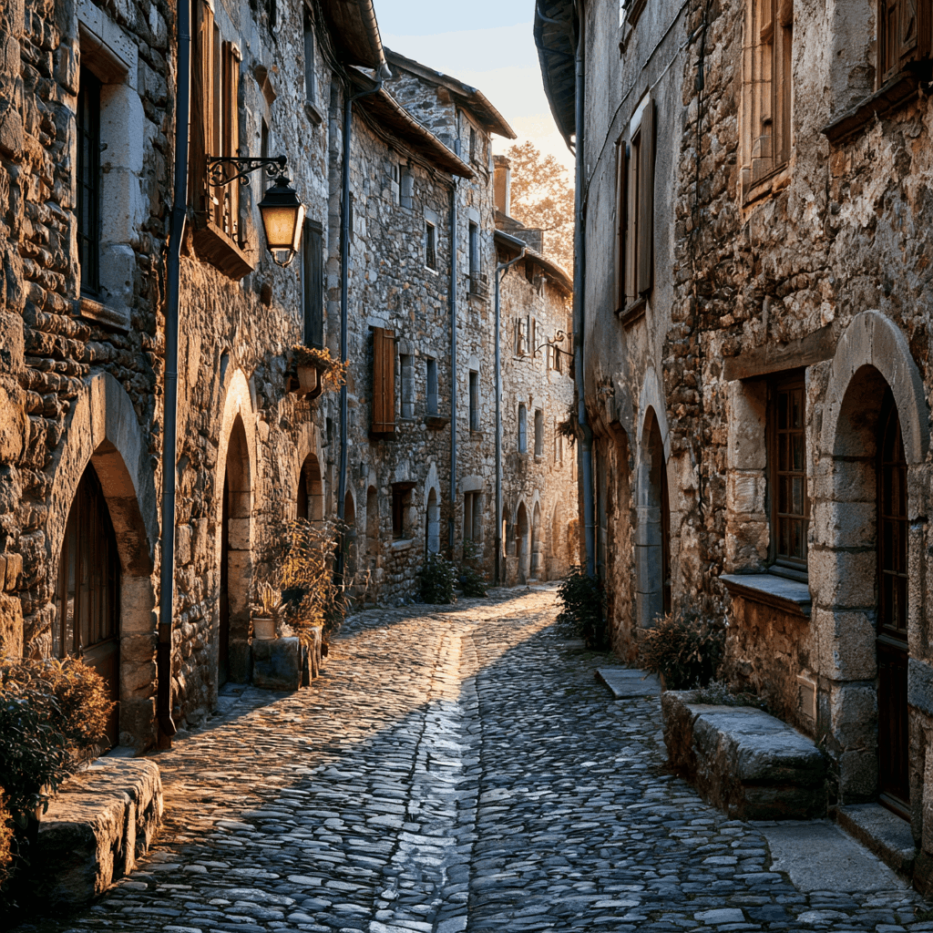 Travel